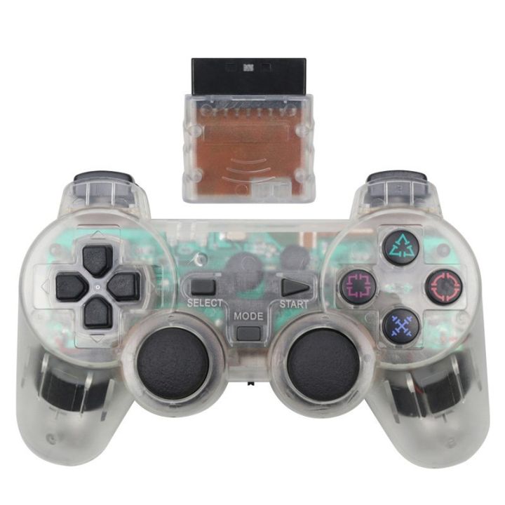 Wireless%20Vibrating%20Gamepad%20for%20Sony%20ps2%20Gaming%20Controller%20for%20Playstation%202%20Joystick%20for%20PC%20Joypad%20USB%20Game%20Controle%20-%20Image%207