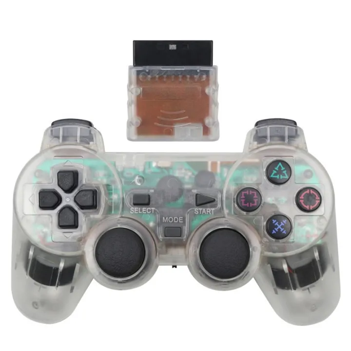 Wireless%20Vibrating%20Gamepad%20for%20Sony%20ps2%20Gaming%20Controller%20for%20Playstation%202%20Joystick%20for%20PC%20Joypad%20USB%20Game%20Controle%20-%20Image%207