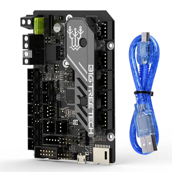 32Bit%20Control%20Board-1%20x%20BTT%20SKR%20MINI%20E3%20V3.0%2032%20Bit%20Motherboard%0D%0A1%20x%20cable(random%20color,%20cannot%20choose%20the%20specified%20color)Black%20-%20Image%206