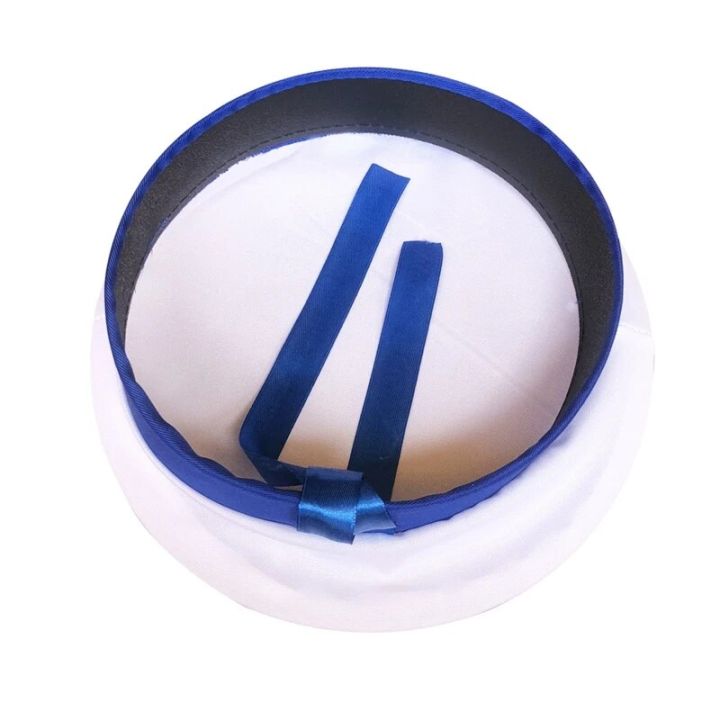 Sailor%20Hat%20Yacht%20Captain%20Hat%20Navy%20Marine%20Hat%20Adjustable%20Sailor%20Captain%20Costume%20Men%20Boat%20Navy%20Hat%20for%20Adult%20Kid%20Men%20Women%20-%20Image%204