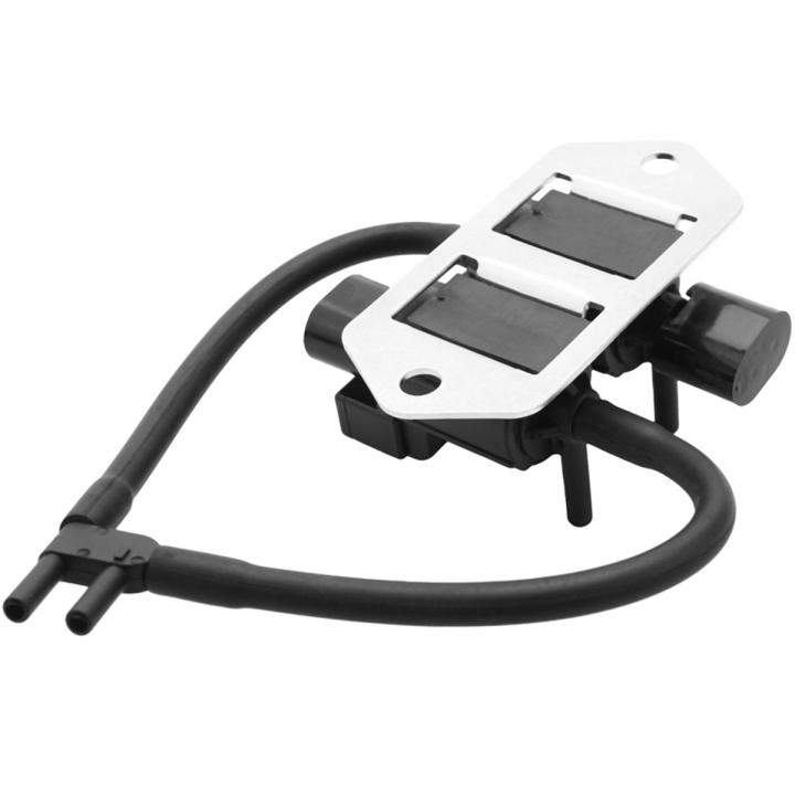 Vacuum Switch Solenoid Valve For Mitsubishi Pajero