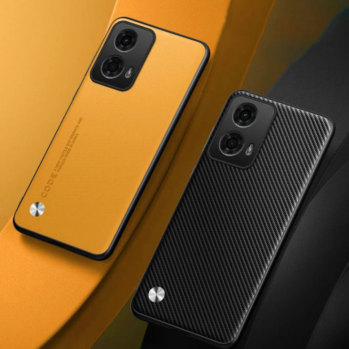 For%20Moto%20G24%20Power%20Case%20All-Inclusive%20Shockproof%20Soft%20Leather%20Ultra-Thin%20Fashion%20For%20Motorola%20G24%20Power%20Back%20Cover%20-%20Image%202