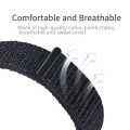 Watch Straps For Redmi Watch 3 Active Nylon Strap Accessories Nylon Loop. 
