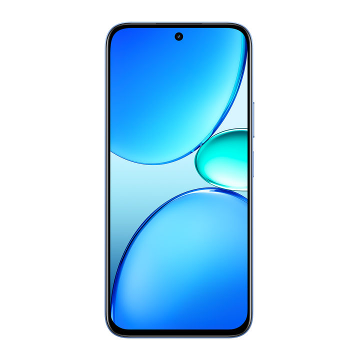 Realme%20C85%20%7C%208/128GB%20%7C%206.8"%20Display%20%7C%201%20year%20Official%20Warranty%20-%20Image%204