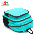 Bili Online Kids School Bag Class 3 to 7, Backpack for School Girls and Boys,Kindergarten Kids Bag, Kids School Bags,Toddler Backpack,Premium School Bag, Best School Bag, Baby Backpack, Cartoon School Bag, High School Backpack, Backpack. 