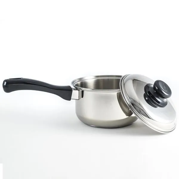 Stainless%20Steel%20Sauce%20Pan%20with%20SS%20Lid%20and%20Bakelite%20Handle%20-%2016cm-%20Silver%20-%20Image%206
