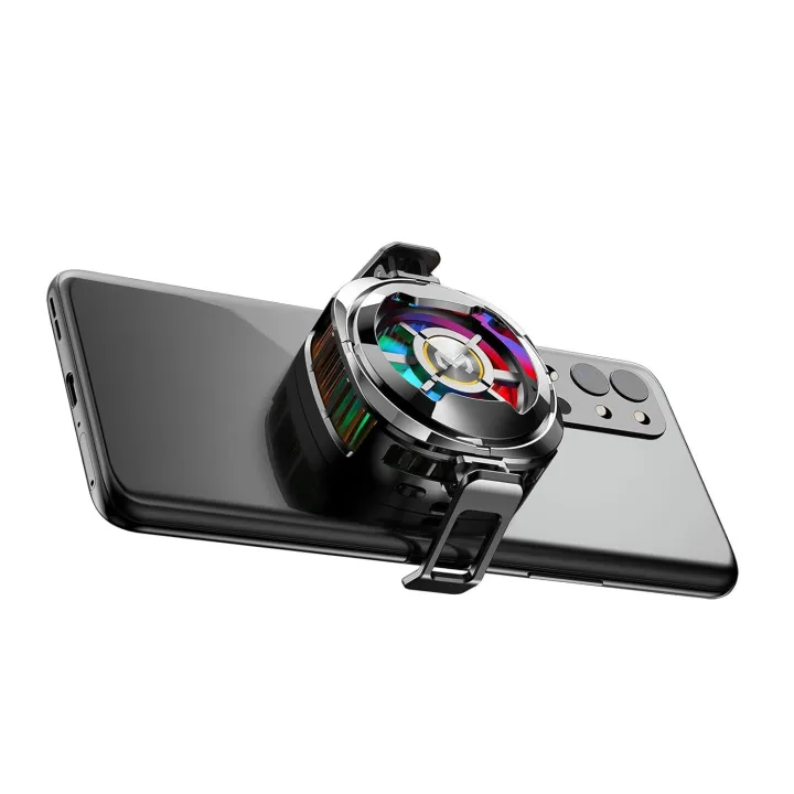 CX%2006Cell%20Phone%20Cooler%20Fan,%20Cell%20Phone%20Cooler%20%7C%203%20Speed%20Cell%20Phone%20Cooling%20Fan%20%7C%20Cell%20Phone%20Cooler,%20Live%20Streaming,%20Mobile%20Phone%20Semiconductor%20Radiator%20for%20Outdoor%20Vlog%20-%20Image%205
