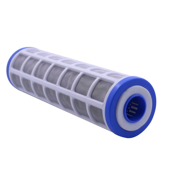10%20Inch%20Stainless%20Steel%20Wire%20Mesh%20Filter%20Cartridge%20Water%20Purifier%20Pre%20Filter%20for%20Scale%20Prevention%20-%20Image%204