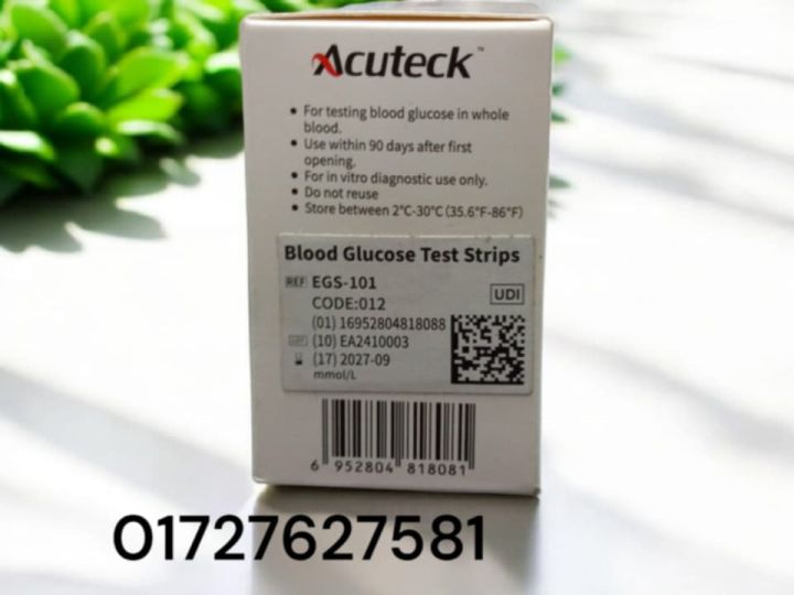 AcuTeck%20Blood%20Glucose%20Strip%20for%20Monitoring%20Blood%20Sugar%2025%20&%2050%20&%20100%20pcs%20-%20Image%202