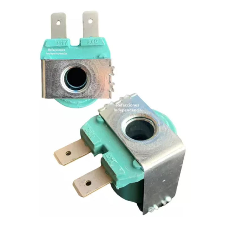 Washing%20Machine%20Water%20Inlet%20Valve%20coil.%20Solenoid%20valve%20coil.%20Universal%20water%20inlet%20valve%20coil.%20220-230V%20AC.%20-%20Image%207