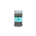 Chia Seed I 100 gm I 6 Month to Any Age. 