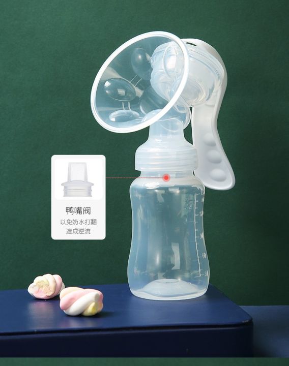 Manual%20Breastfeeding%20Pump%20-%201Pieces%20-%20Image%207