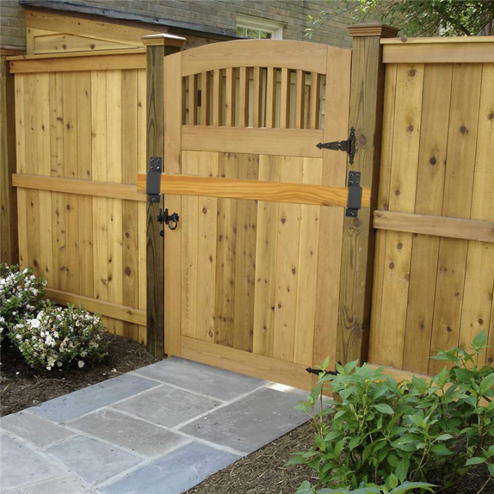 SRIWEN%20Door%20Barricade%20Brackets,2%20Pack%20Drop%20Open%20Bar%20Holder%20for%20Home%20Security,%202X4%20Bar%20Brackets%20Prevent%20Unauthorized%20Entry%20-%20Image%203