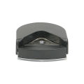Round Corner Machine Portable Round Corner Paper Cutter Paper Cutter 4mm, Used for Photo Round Corner Machine. 