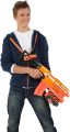 Nerf Elite 2-In-1 Demolisher. 