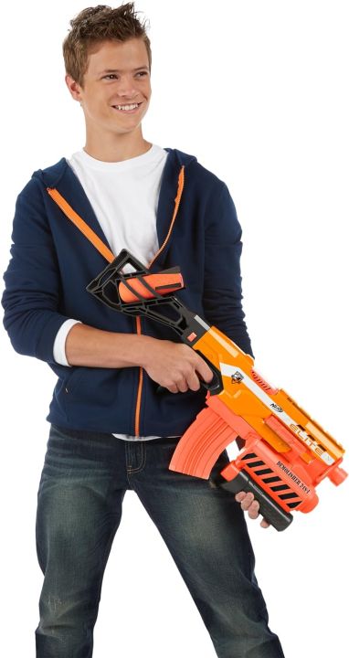 Nerf%20Elite%202-In-1%20Demolisher%20-%20Image%207