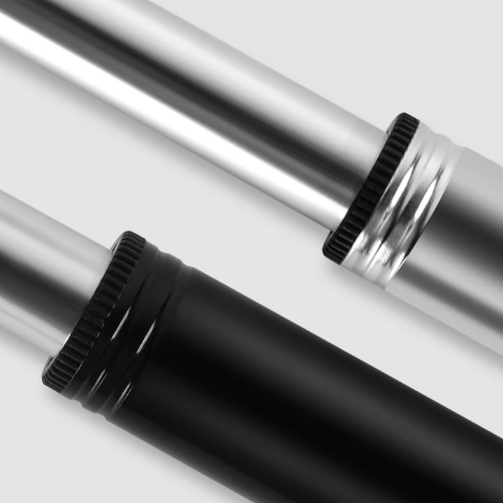 Mini%20Bicycle%20Pump%20Aluminum%20Alloy%20Ultra-Light%20MTB%20Road%20Bike%20Tire%20Inflator%20Schrader%20Presta%20Valve%20Cycling%20Air%20Hand%20Pump%20-%20Image%206