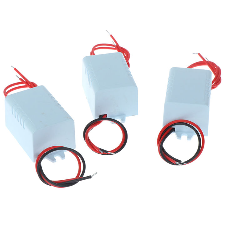 AC-DC%20converter%20110v%20220v%20230v%20to%203.3v%205v%2012v%20switching%20power%20supply%20module%20Tetuo%20-%20Image%205