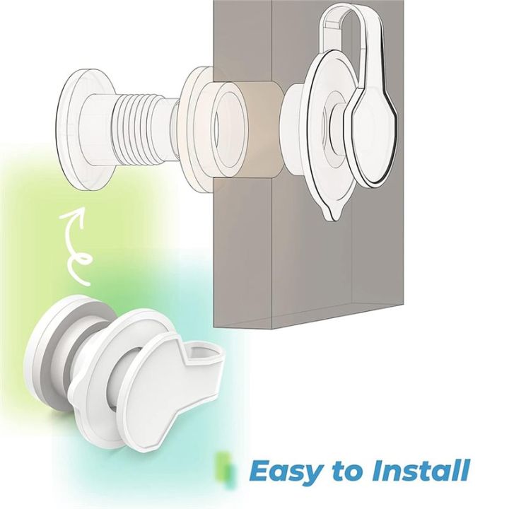3Pack%20Replacement%20Drain%20Plug%20for%20Coolers,%201%20Inch%20Shaft,%20Includes%20Gasket%20and%20Drain%20Cap%20-%20Image%203