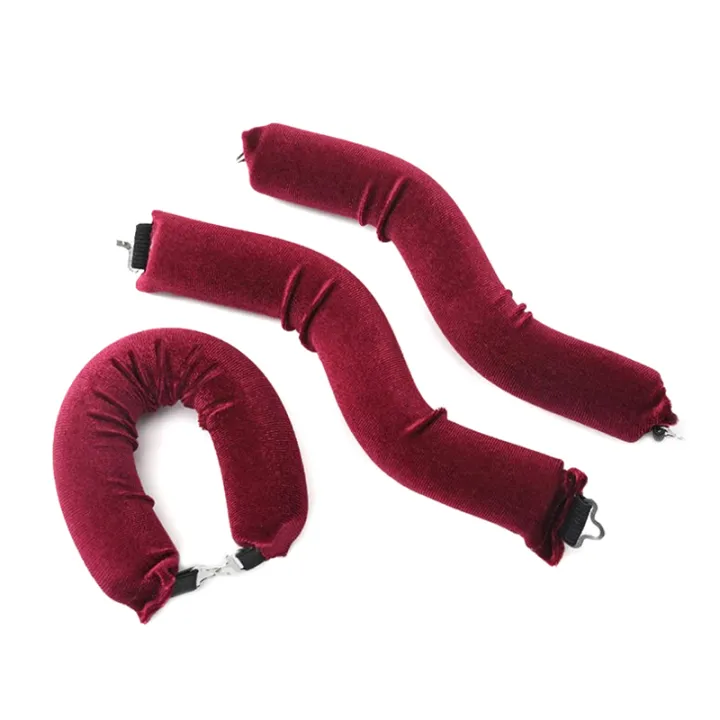 Hair%20Heatless%20Curls%20Beauty%20Curly%20Products%20Hair%20Curler%20Rubber%20Hair%20Foam%20Rollers%20GJCUTE%20-%20Image%206