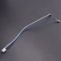 Zero Delay Arcade Usb Encoder Pc To Joystick For Mame Jamma & Other Pc Fighting Games. 