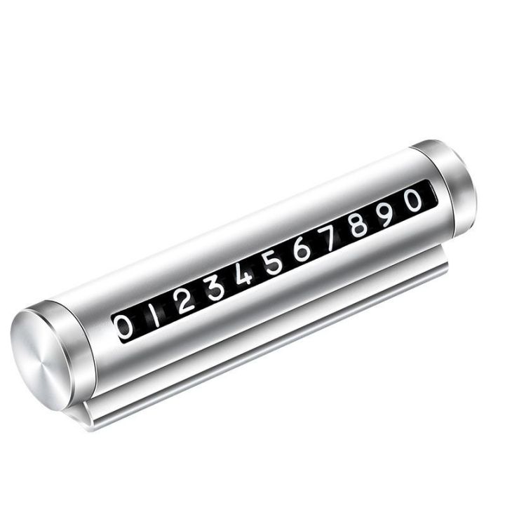 Aluminium%20Alloy%20Car%20Temporary%20Parking%20Plate%20Phone%20Number%20Display%20Card%20Plate%20Creative%20Roller%20Number%20Plate%20Car%20Styling%20Auto%20Accessories%20-%20Image%209