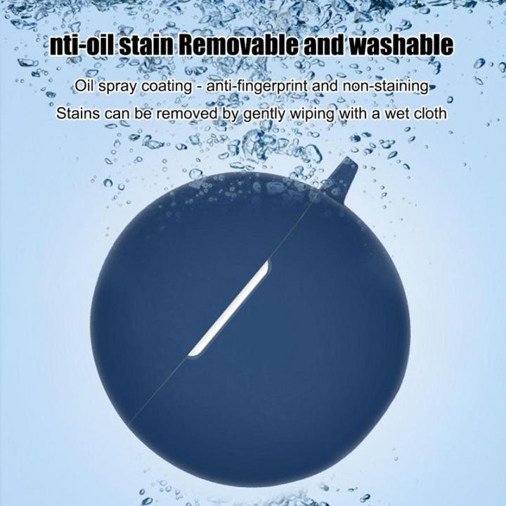 Wireless%20Earphone%20Case%20For%20OPPO%20Enco%20Buds%202%20Earphones%20Shockproof%20Anti%20Lost%20Silicone%20Shell%20Anti%20Dust%20Protective%20Air%20Buds%20Cover%20-%20Image%203