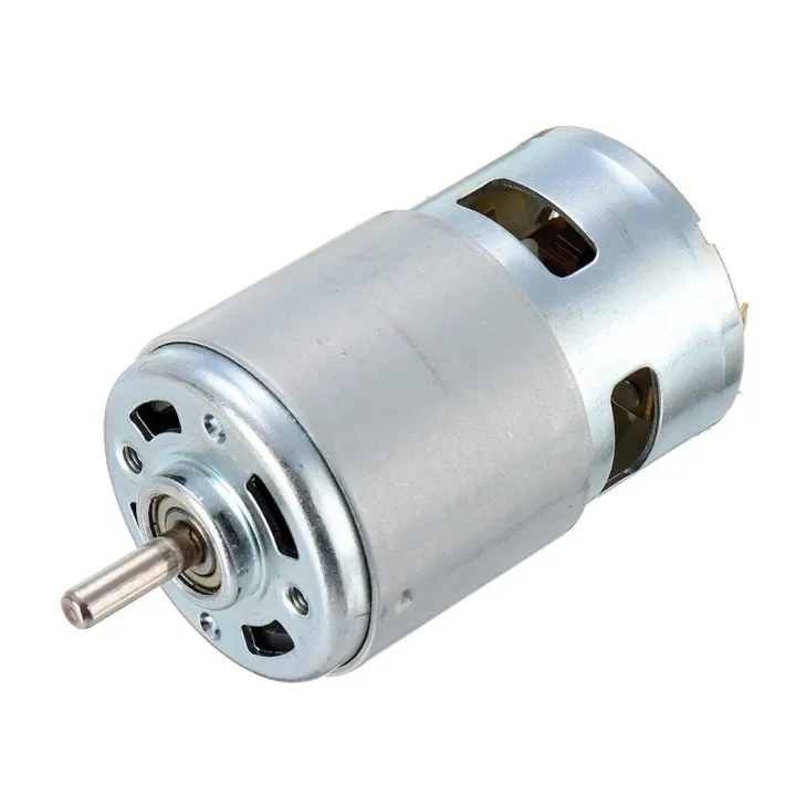 775%20DC%20Motor%2012-36V%20Ball%20Bearing%20Spindle%20Motor%20with%20ER11%20Extension%20Rod%20Carving%20Cutter%20for%20CNC%20Router%20Machine%20-%20Image%206