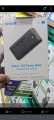 Anker Power Bank – 20000mAh. 