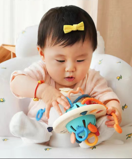 Cartoon%20Fox%20Accordion%20Baby%20Music%20Toys%20Early%20Education%20Instrument%20Electronic%20Vocal%20Toy%20Kids%20Educational%20Soothe%20Toy%20Children%20Gifts%20-%20Image%203