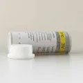 Urine Test Strips 100 Parameters Urinalysis Reagent Uric 3V Strips. 