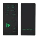 Professional Multi Voice Changer Device. 