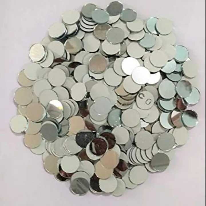 14mm%20Round%20Shape%20Mirror%20for%20Jewellery%20Making,%20Lippan%20Art%20&%20DIY%20Craft%20Work%20-%20Image%206