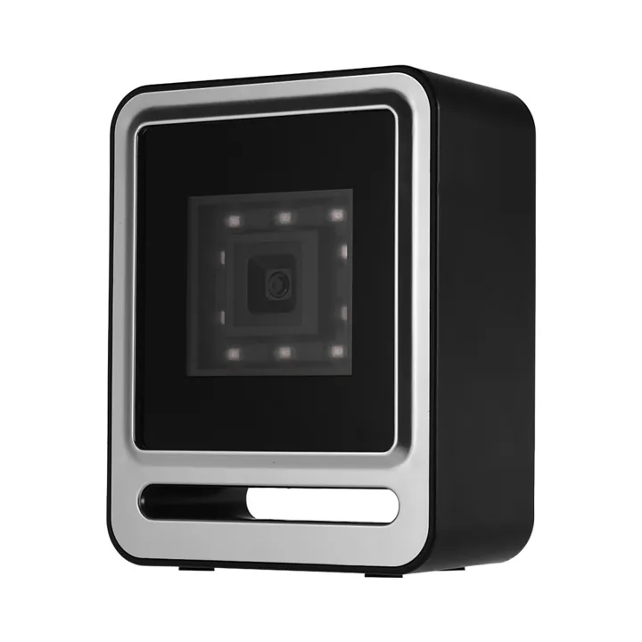 Hands-free%20USB%20Wired%201D%202D%20QR%20ba-rcoder%20Scanner%20Desktop%20Omnidirectional%20ba-r%20Code%20Reader%20Platform%20with%20Top%20Trigger%20Button%20Support%20Continue%20Scan/Auto%20Sense%20Mode%20for%20Supermarket%20Retail%20Store%20Mo-bile%20Payment%20Computer%20Screen%20-%20Image%206