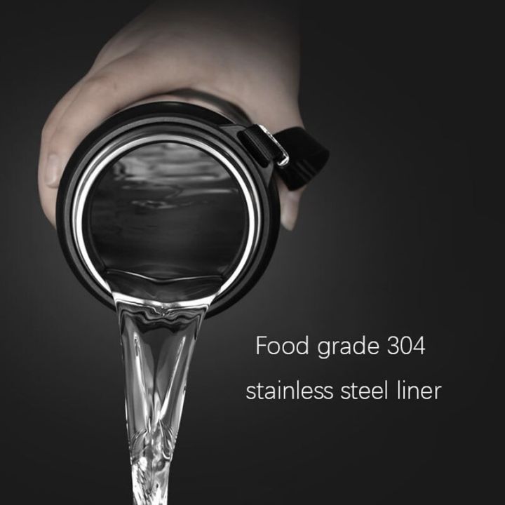 Stainless%20Steel%20Thermos%20Bottle%201000ml%20Business%20Vacuum%20Flask%20Travel%20Portable%20Thermos%20Insulated%20Bottles%201000/1500/1800ml%201%20Litre%20-%20Image%206