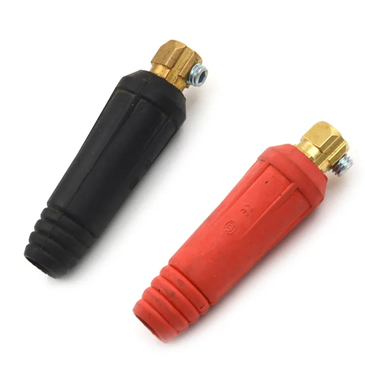 Quick%20Fitting%20Plug%20+%20Panel%20Socket%20Cable%20Welding%20Connector%20200-400A%20Encounter%20-%20Image%203