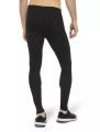 Men's Skin Tight Fitness Sports Training Tight Pant Quick Drying. 