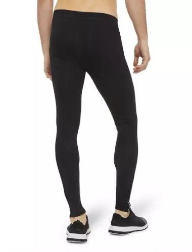 Men's%20Skin%20Tight%20Fitness%20Sports%20Training%20Tight%20Pant%20Quick%20Drying%20-%20Image%204