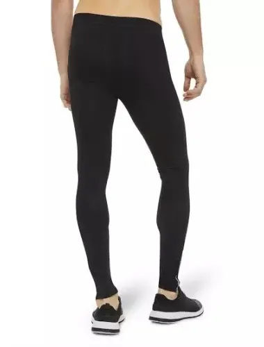 Men's%20Skin%20Tight%20Fitness%20Sports%20Training%20Tight%20Pant%20Quick%20Drying%20-%20Image%204