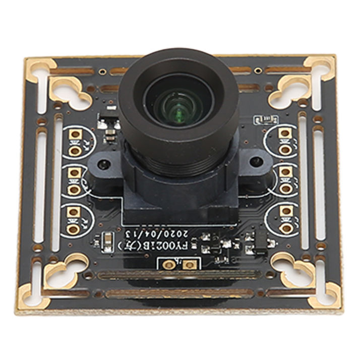 USB%20Camera%20Module%2090%20Degrees%20Wide%20Angle%202MP%20PX%20HD%20Camera%20Module%20For%20Industry%20NEW%20-%20Image%203
