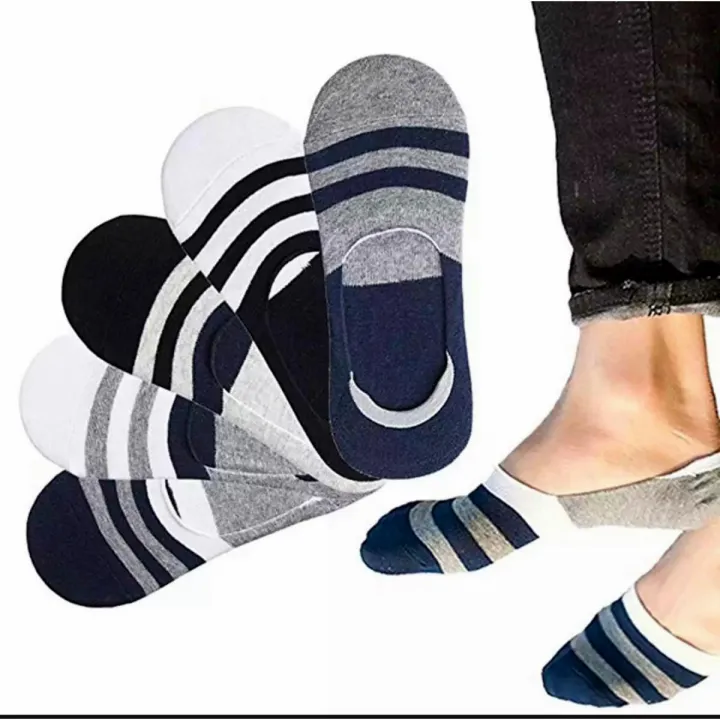 03%20Pair%20Premium%20Quality%20Brand%20Loafer%20Socks%20for%20Men%20-%20Image%203