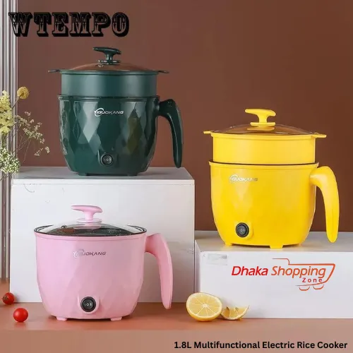 1.8L%20Multifunctional%20Electric%20Rice%20Cooker%20Mini%20Non-stick%20Cookware%20Multicooker%20for%20Home%20and%20Kitchen%20Appliances%20-%20Electric%20Multi%20cookers%20-%20Lifestyle%20Mall%20-%20Image%204