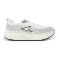 POWER RADIUM 1 MENS SPORTS.