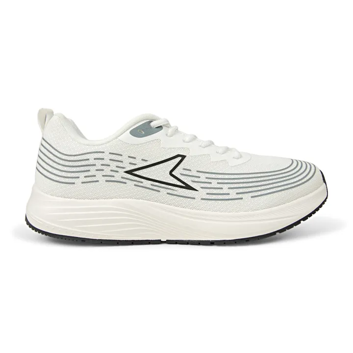 POWER%20RADIUM%201%20MENS%20SPORTS%20-%20Image%202