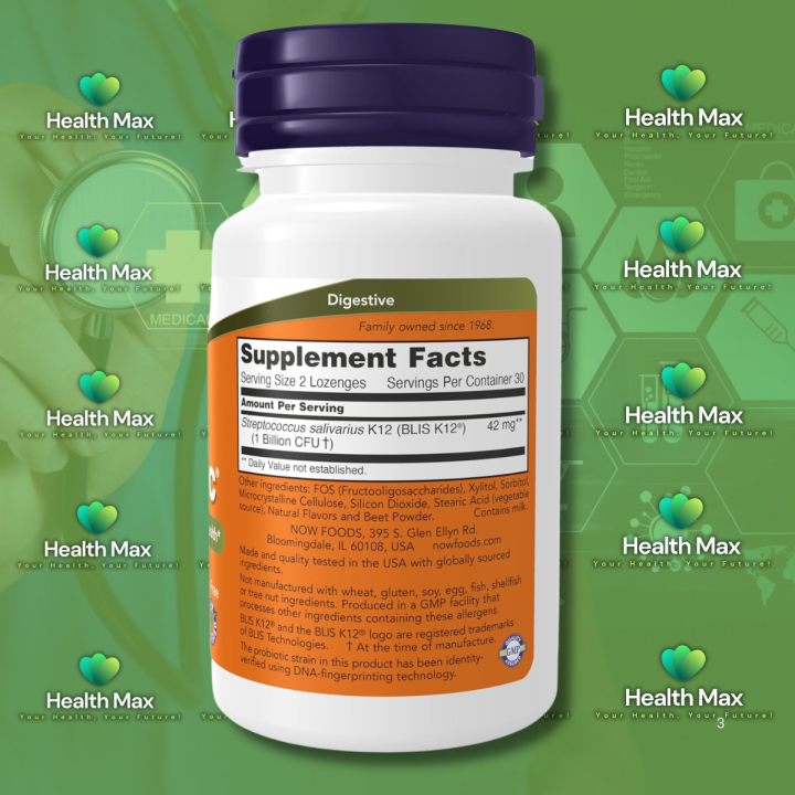 NOW%20OralBiotic-60%20Lozenges%20-%20Image%203