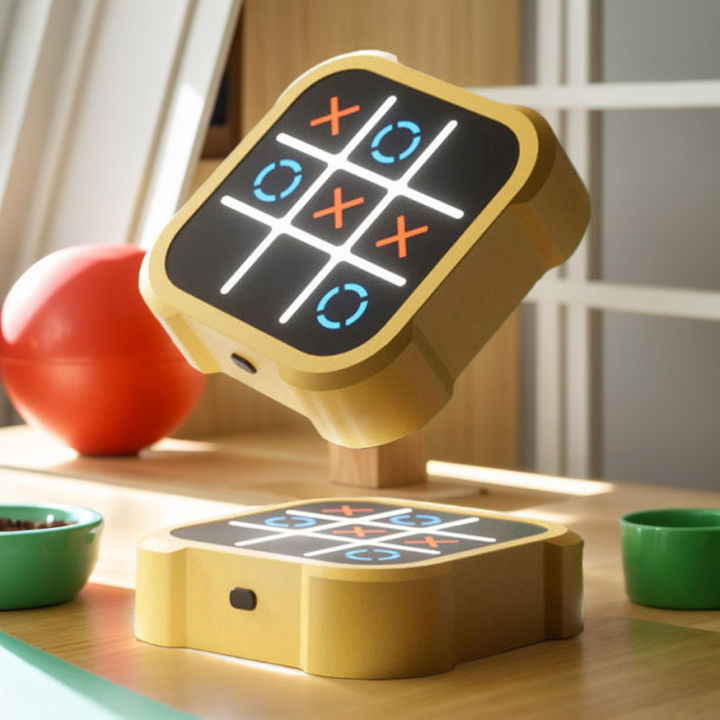 3-in-1%20TIC-TAC-TOE%20Bolt%20Game%20for%20Educational%20and%20Memory%20Growth%20Handheld%20Puzzle%20Game%20Console%20Board%20Games%20for%20Kids%20and%20Adults%20-%20Image%204