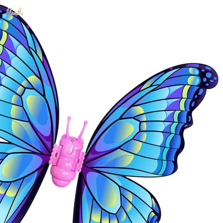 Easter%20Electric%20Fairy%20Wing%20with%20Light%20with%20Music%20Moving%20Butterfly%20Wing%20Blue%20-%20Image%209