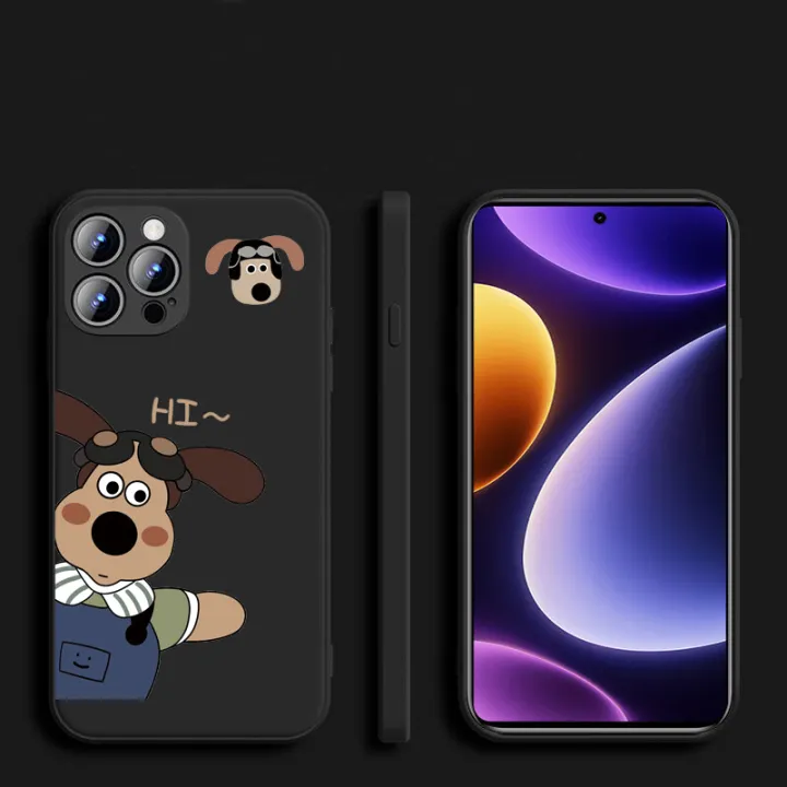 For%20Samsung%20Galaxy%20S5%20Back%20Cover%20Case%20Cartoon%20cattle%20Shockproof%20Camera%20Lens%20Protector%20Phone%20Cases%20-%20Image%204