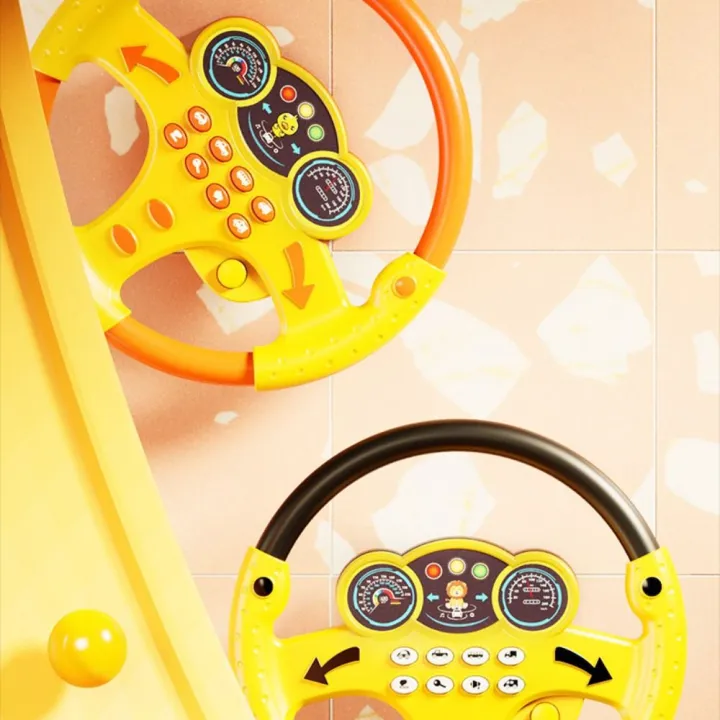 Creative%20Copilots%20Stroller%20Simulation%20Steering%20Wheel%20Toys%20Multi%20Functional%20Montessori%20Steering%20Wheel%20Vocal%20Toys%20Interactive%20Electric%20Simulate%20Driving%20Car%20Toy%20Baby%20-%20Image%207