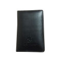 Artificial Leather Wallet for Men - Wallet For Men - Money Bag For Men - মানি ব্যাগ - Wallet For Men. 